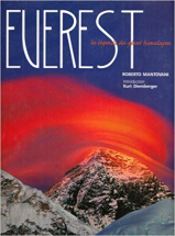 Everest : La légende du géant himalayen